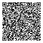 QR код "Поликлиника №9"