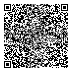 QR код "Почтовое отделение №11"