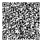 QR код "Аптека"