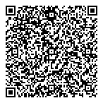 QR код "Почтовое отделение №92"