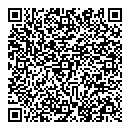 QR код "Имплозия"