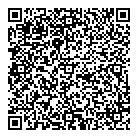 QR код "Поликлиника №3"