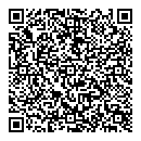 QR код "Каскад"