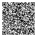 QR код "Фармация"