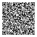 QR код "Фармация"