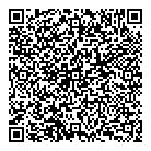 QR код "Фрукты и овощи"