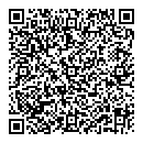 QR код "NTS-COM"