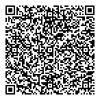 QR код "Пенное золото"