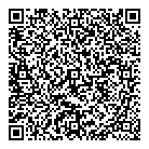 QR код "Разливной"