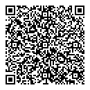QR код "Жасмин"