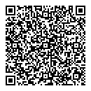 QR код "Milana"