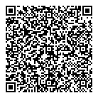 QR код "Dom & Decor сеть салонов"