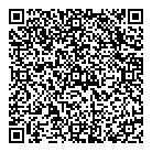 QR код "Инструментальный"