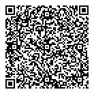 QR код "Страна Малышей"