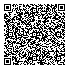 QR код "Рулончик"