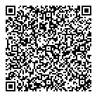 QR код "Кар-Вит"