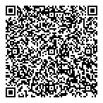 QR код "БиеNNале"