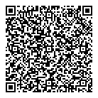 QR код "Мон Сиэль"