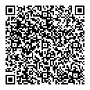 QR код "Яшар"