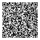 QR код "24"