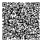 QR код "Планета Джинс"