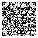 QR код "Dewar`s Powerhouse"