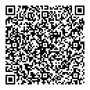 QR код "Артмодис"