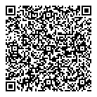 QR код "*альберто премио*"