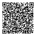 QR код "МВИ"