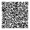 QR код "ЭльКремо"