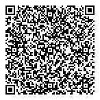 QR код "Пантамо"