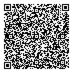 QR код "Почтовое отделение №129327"