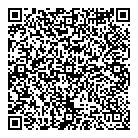 QR код "Секонд-хенд"