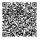 QR код "Грэм"