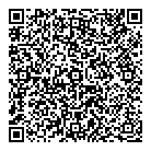 QR код "Восход"