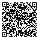 QR код "Кузов"