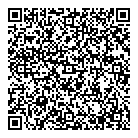 QR код "Время-СМ"