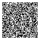 QR код "Скиф-мебель"