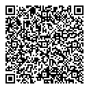 QR код "Восход"