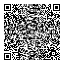 QR код "Панацея"
