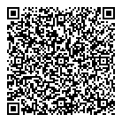 QR код "Тепло-Центр"