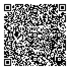 QR код "ПИБ"