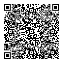 QR код "Арго"