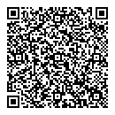 QR код "LR"