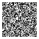 QR код "ГлавАптека"