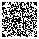 QR код "Автоградъ"