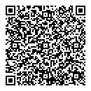 QR код "Dr. Nona"