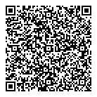 QR код "Банкомат"