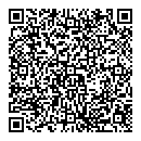 QR код "TianDe"