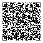 QR код "Виктория"